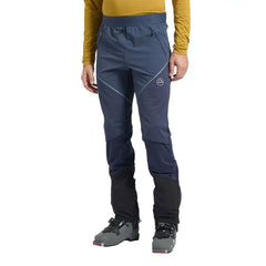 Pantaloni La Sportiva Kyril Uomo
