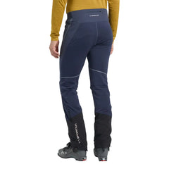Pantaloni La Sportiva Kyril Uomo