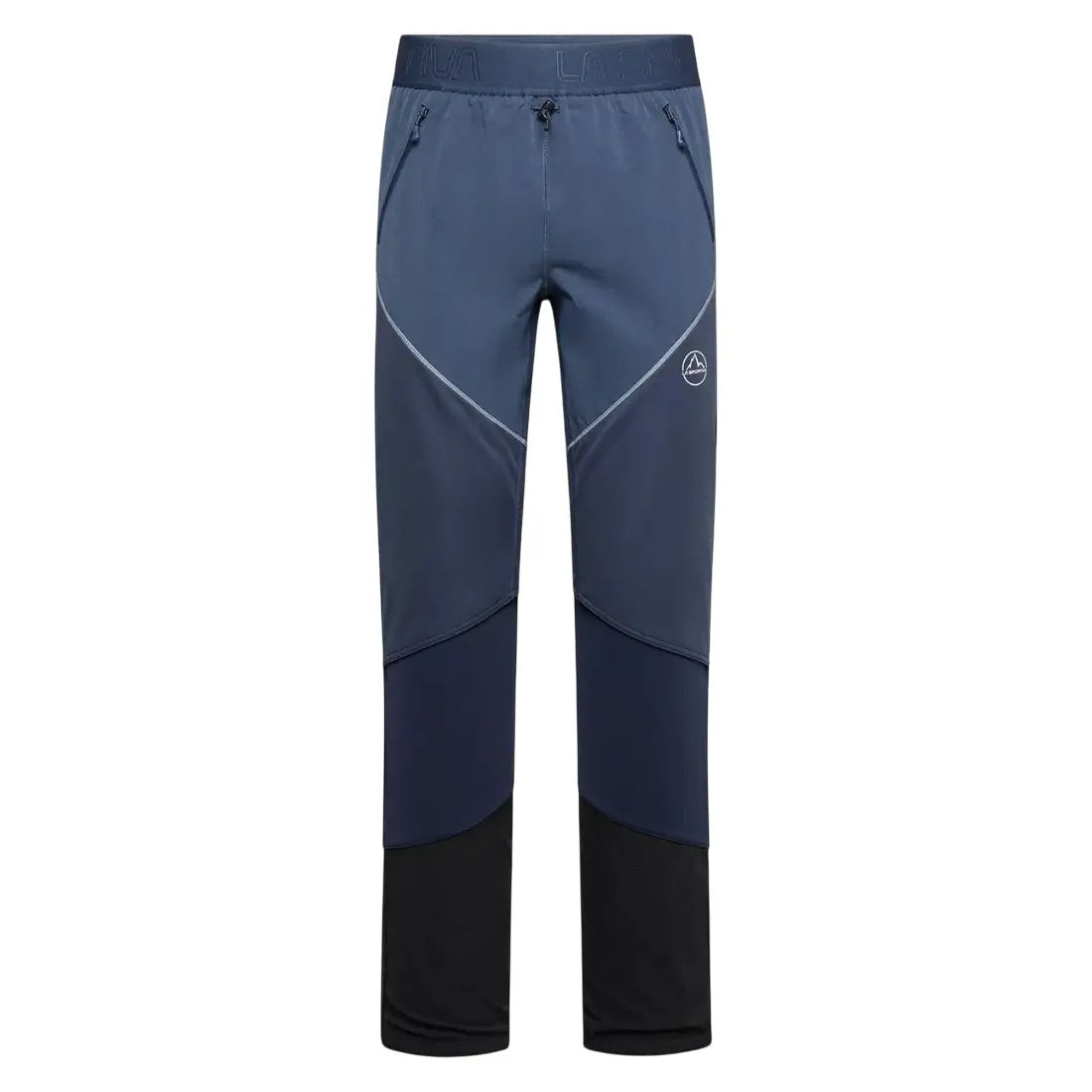 Pantaloni La Sportiva Kyril Uomo