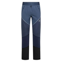 Pantaloni La Sportiva Kyril Uomo