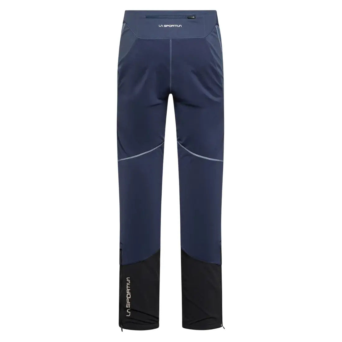 Pantaloni La Sportiva Kyril Uomo