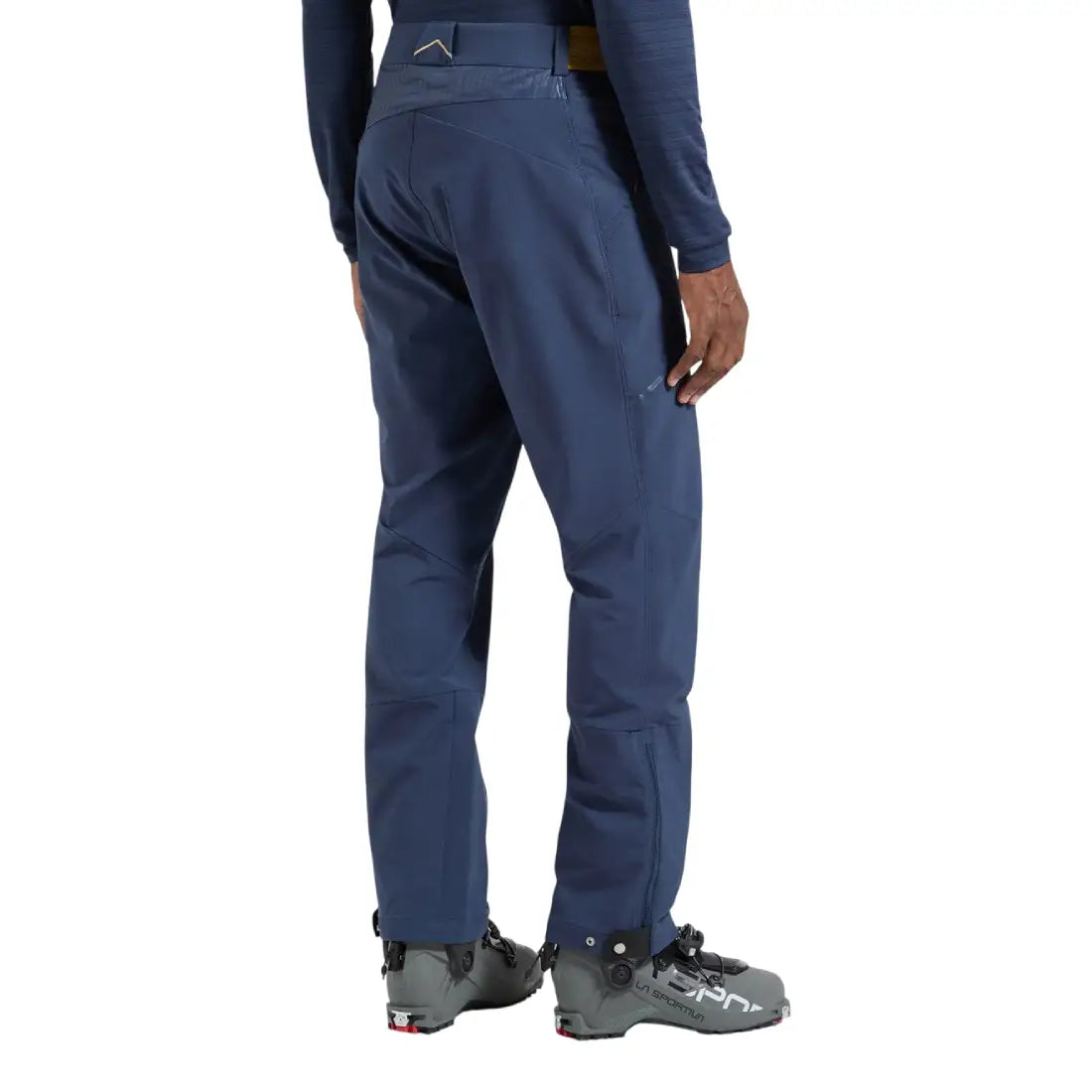 Pantaloni La Sportiva Orizon uomo