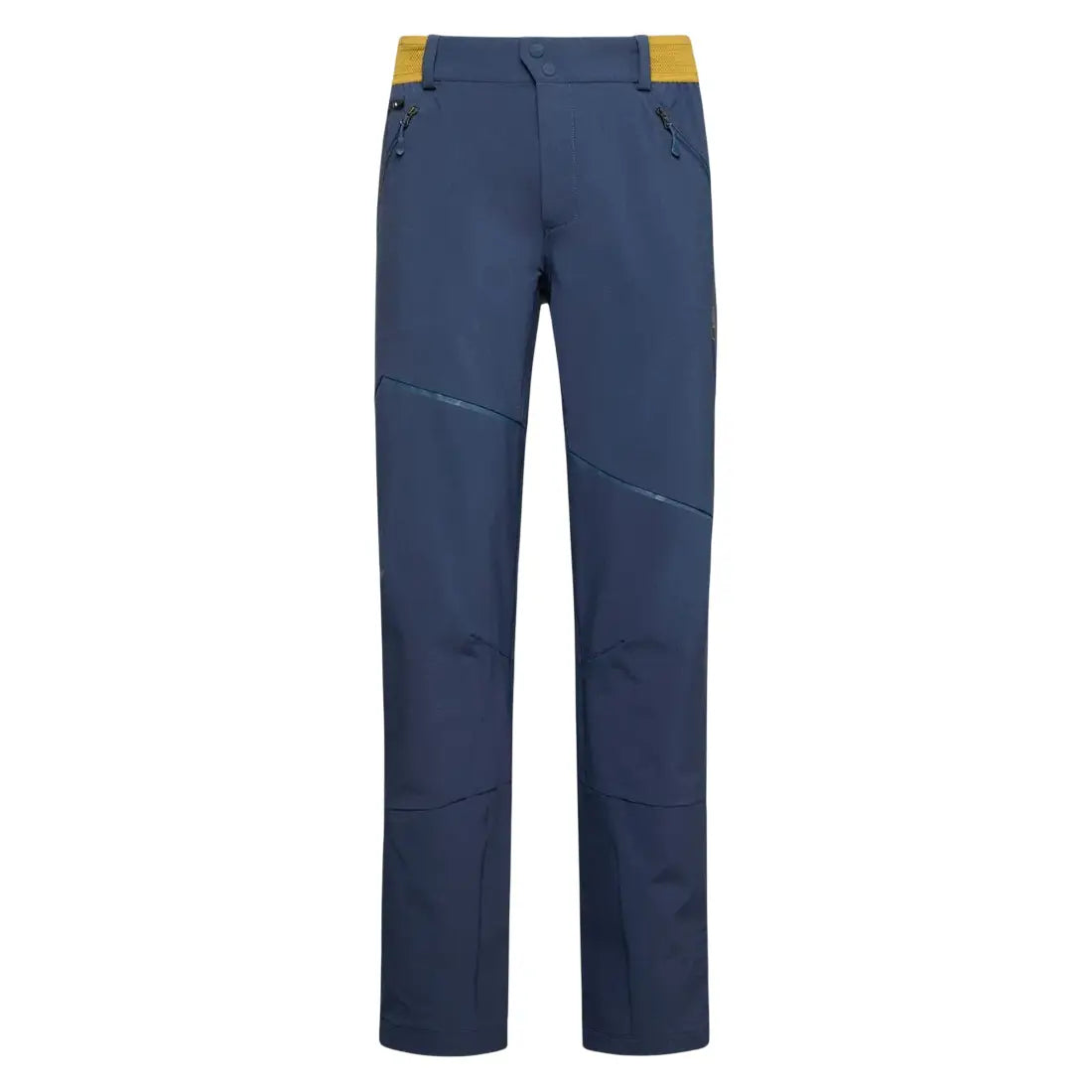 Pantaloni La Sportiva Orizon uomo