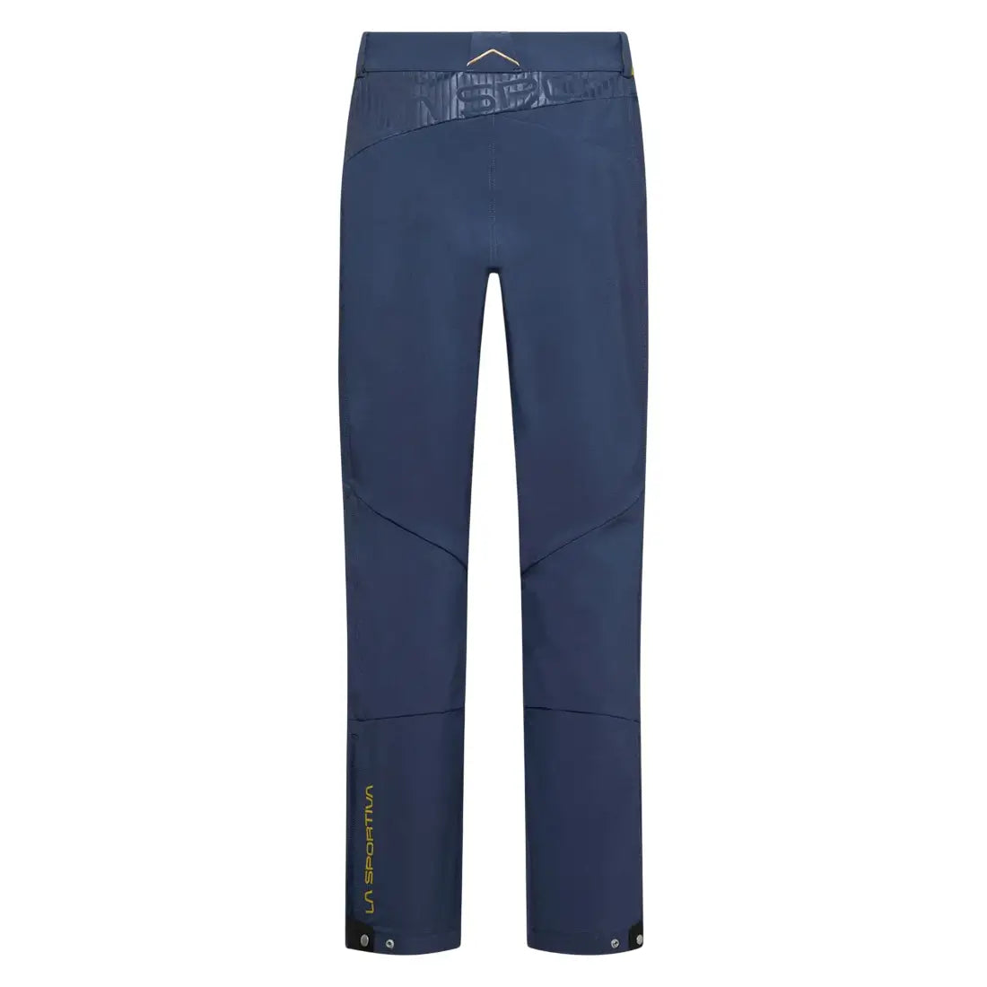 Pantaloni La Sportiva Orizon uomo