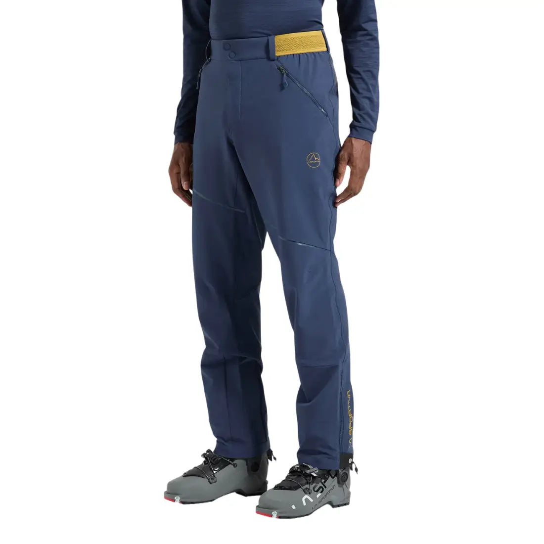 Pantaloni La Sportiva Orizon uomo