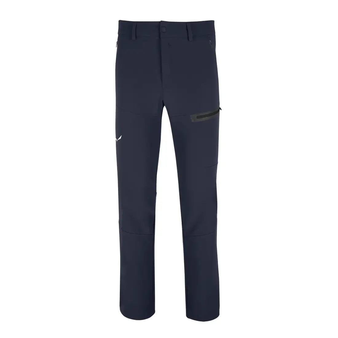 Pantaloni Salewa Terminal Durastretch Uomo