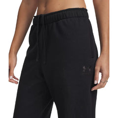 Pantaloni Under Armour Icon Vida Donna
