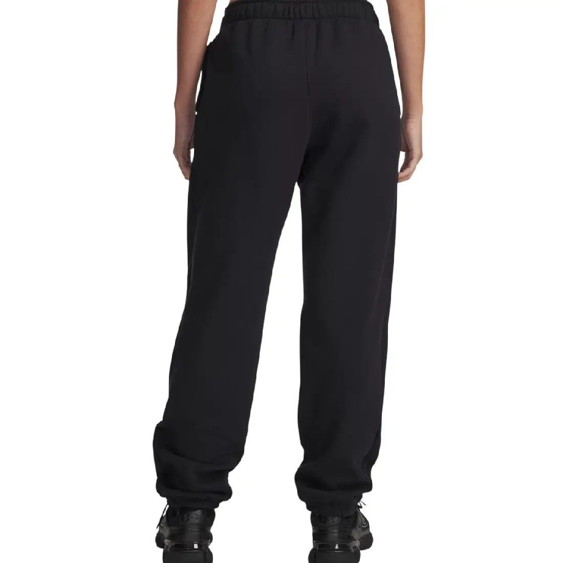 Pantaloni Under Armour Icon Vida Donna