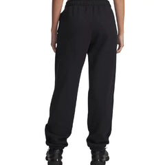 Pantaloni Under Armour Icon Vida Donna