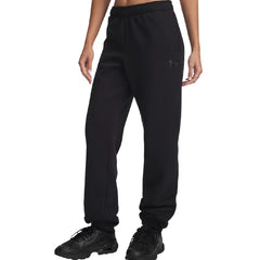 Pantaloni Under Armour Icon Vida Donna
