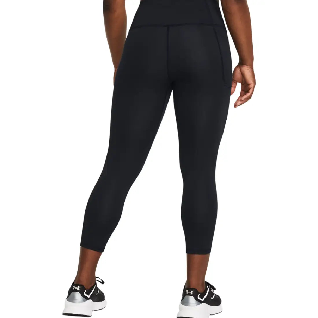 Pantaloni Under Armour Motion Donna