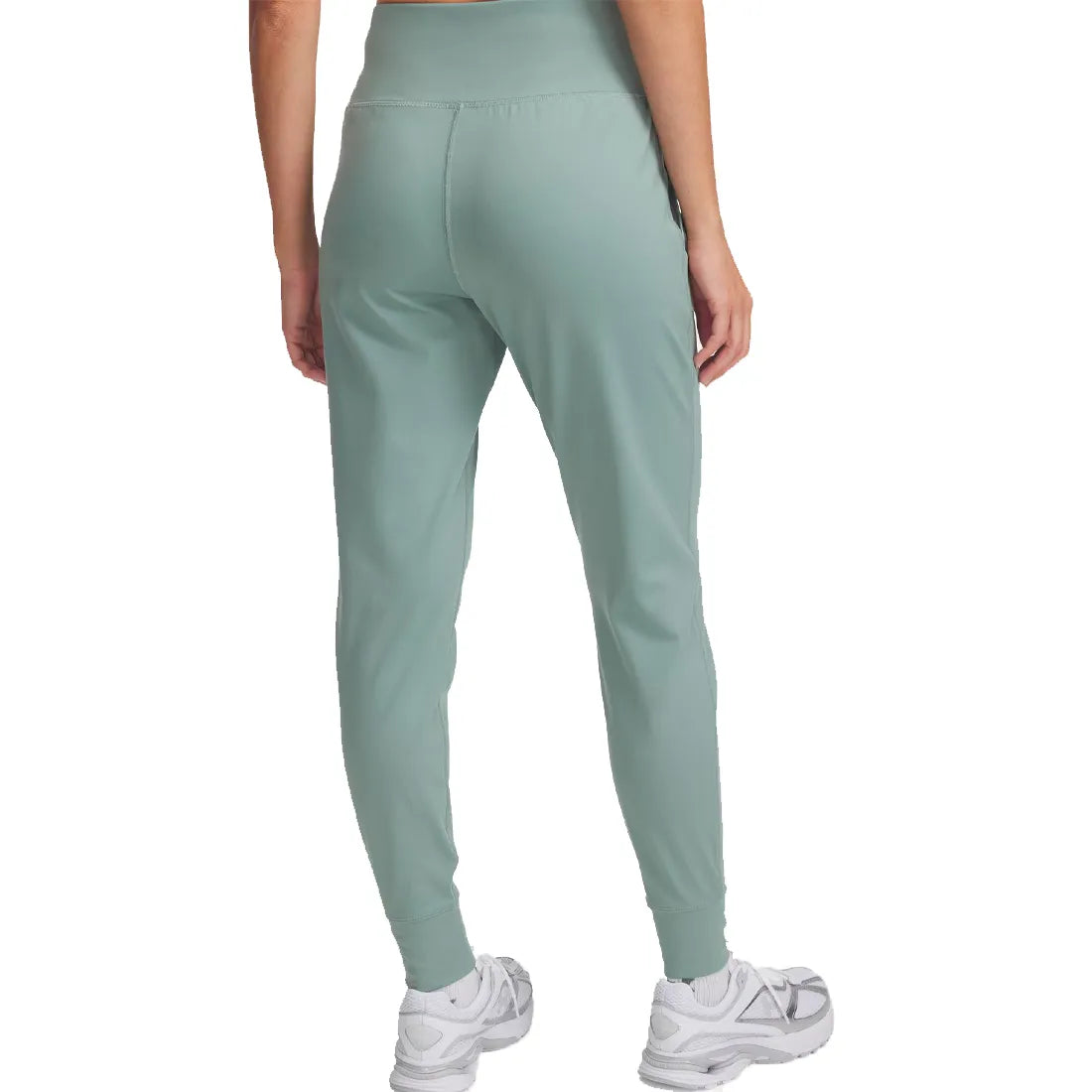 Leggings Under Armour Motion Donna