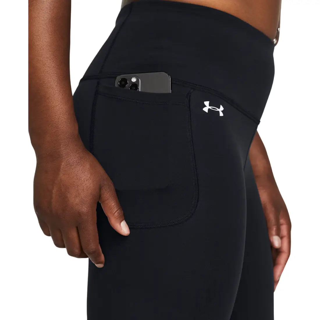 Pantaloni Under Armour Motion Donna