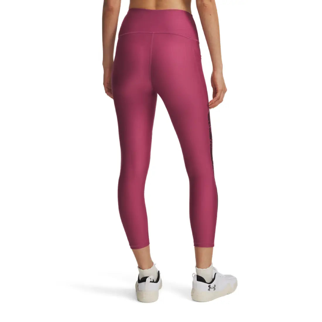 Pantaloni Under Armour Tech Printed Donna