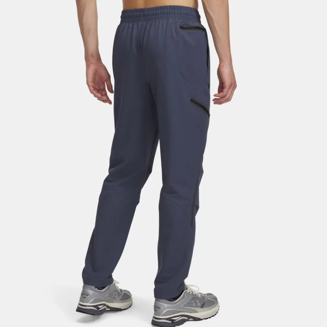 Pantaloni Under Armour Unstoppable Cargo Uomo