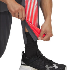 Pantaloni Under Armour Velociti Uomo