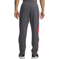 Pantaloni Under Armour Velociti Uomo