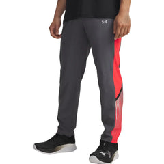 Pantaloni Under Armour Velociti Uomo