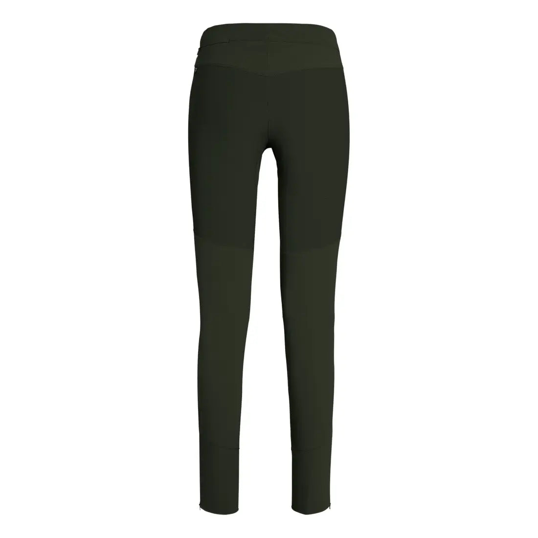 Pantaloni Salewa Agner donna