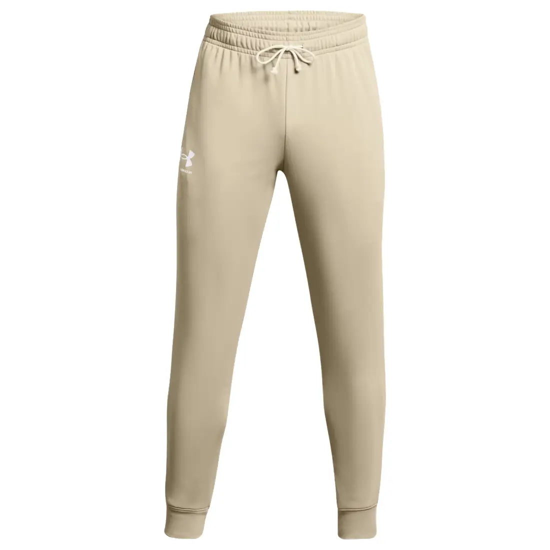 Pantaloni Under Armour Rival Terry Uomo