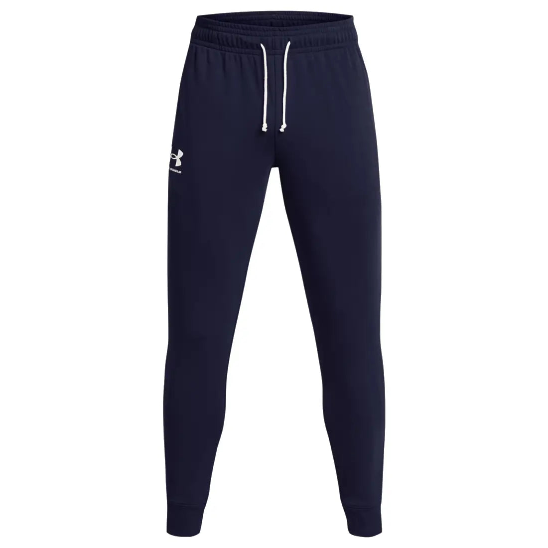 Pantaloni Under Armour Rival Terry Uomo
