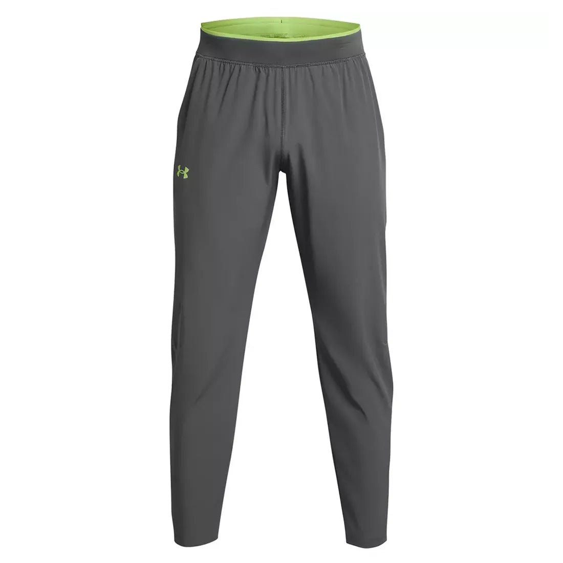 Pantaloni Under Armour Storm Run Uomo