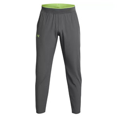 Pantaloni Under Armour Storm Run Uomo