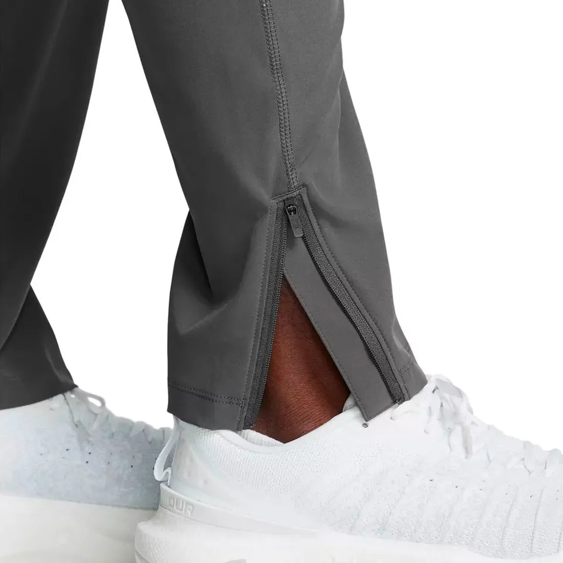 Pantaloni Under Armour Storm Run Uomo