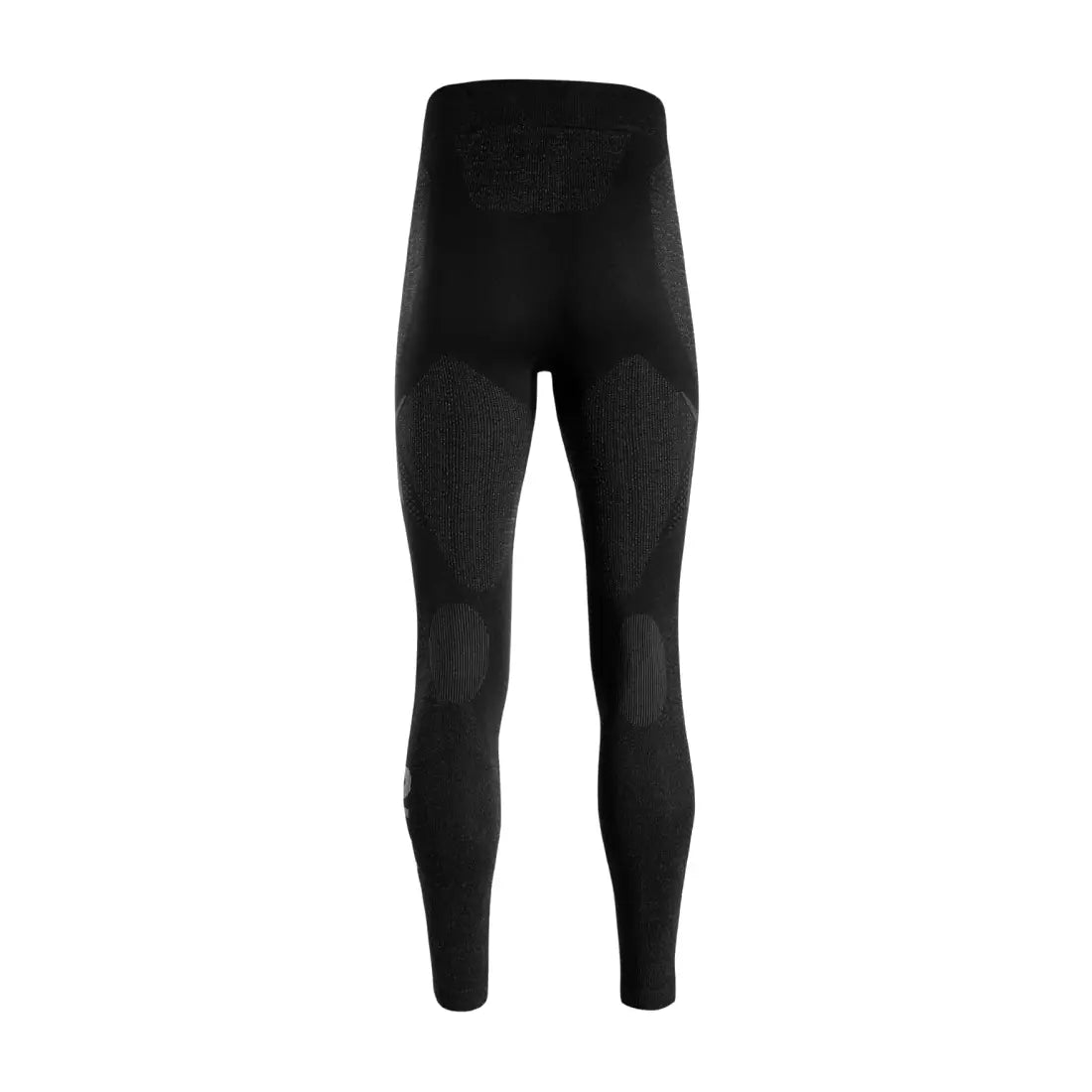 Pantaloni termici Iron-ic 3.3 Impetus Donna