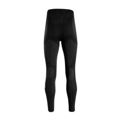 Pantaloni termici Iron-ic 3.3 Impetus Donna