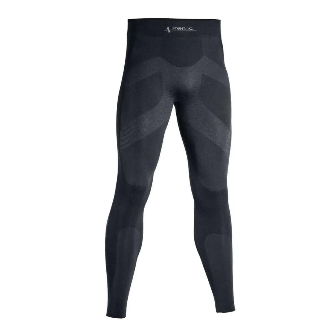 Pantaloni termici Iron-ic 4.1 I-SOFT Uomo