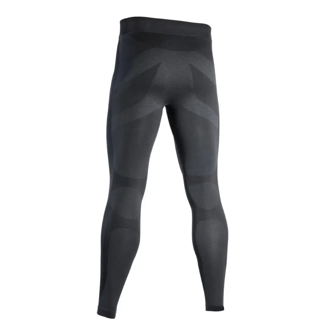 Pantaloni termici Iron-ic 4.1 I-SOFT Uomo