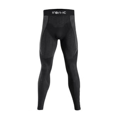 Pantaloni termici Iron-ic Performance Mid Uomo