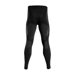 Pantaloni termici Iron-ic Performance Mid Uomo