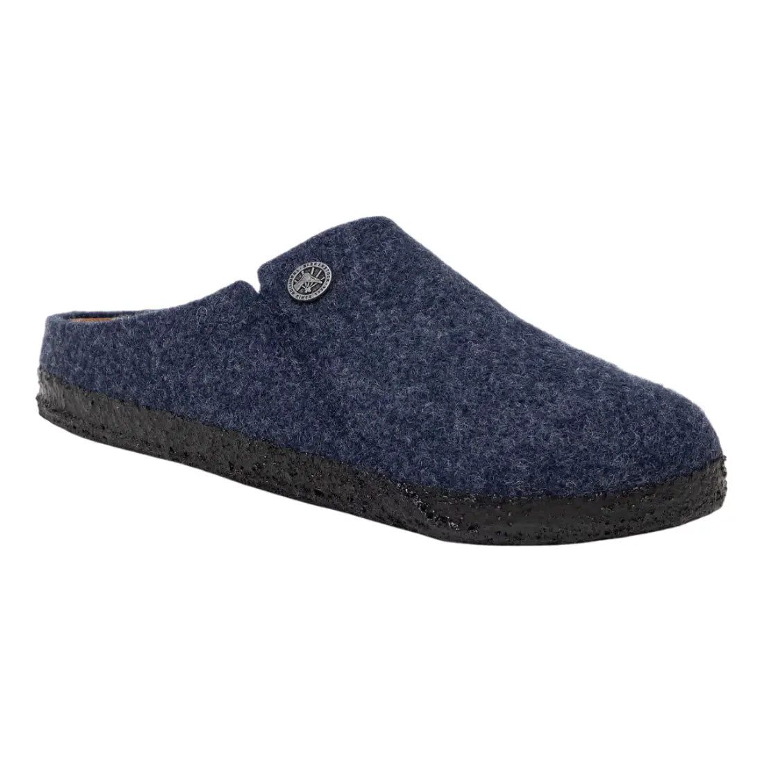 Pantofole Birkenstock Zermatt Rivet