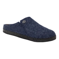 Pantofole Birkenstock Zermatt Rivet