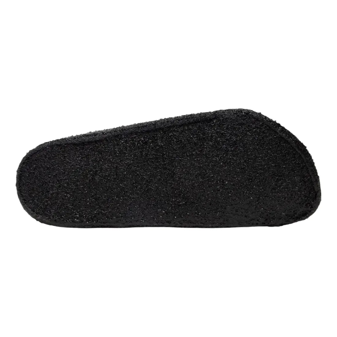 Pantofole Birkenstock Zermatt Rivet