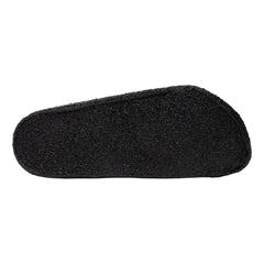 Pantofole Birkenstock Zermatt Rivet