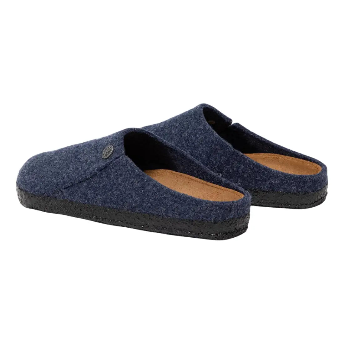 Pantofole Birkenstock Zermatt Rivet