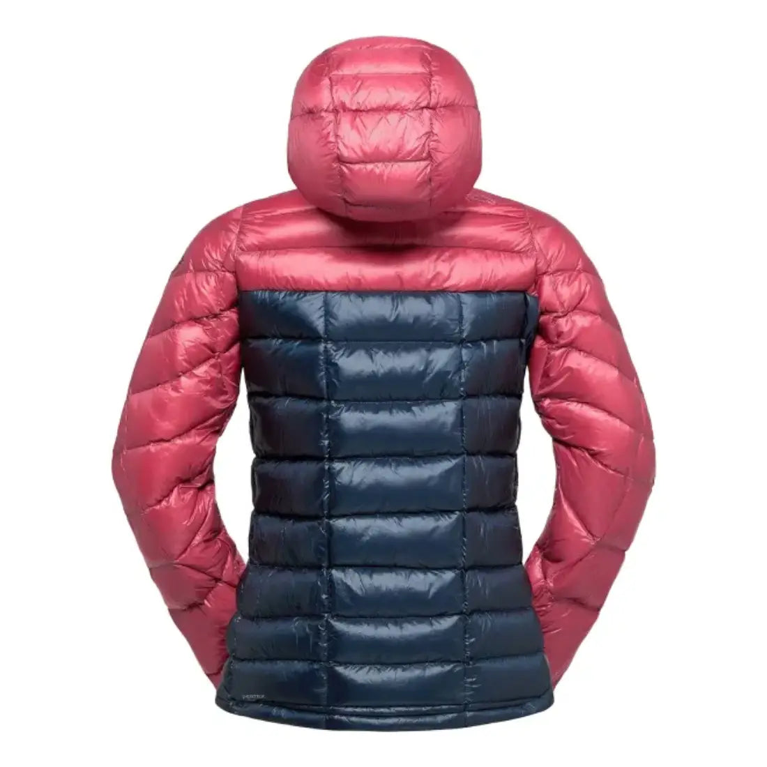 Piumino La Sportiva Lumina 200 Down Donna