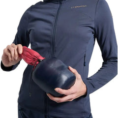 Piumino La Sportiva Lumina 200 Down Donna