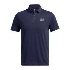 Polo Under Armour Icon Uomo