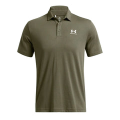 Polo Under Armour Icon Uomo