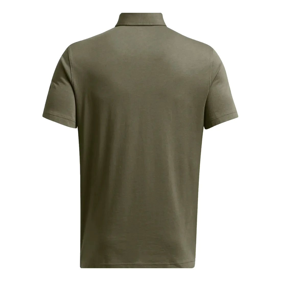 Polo Under Armour Icon Uomo