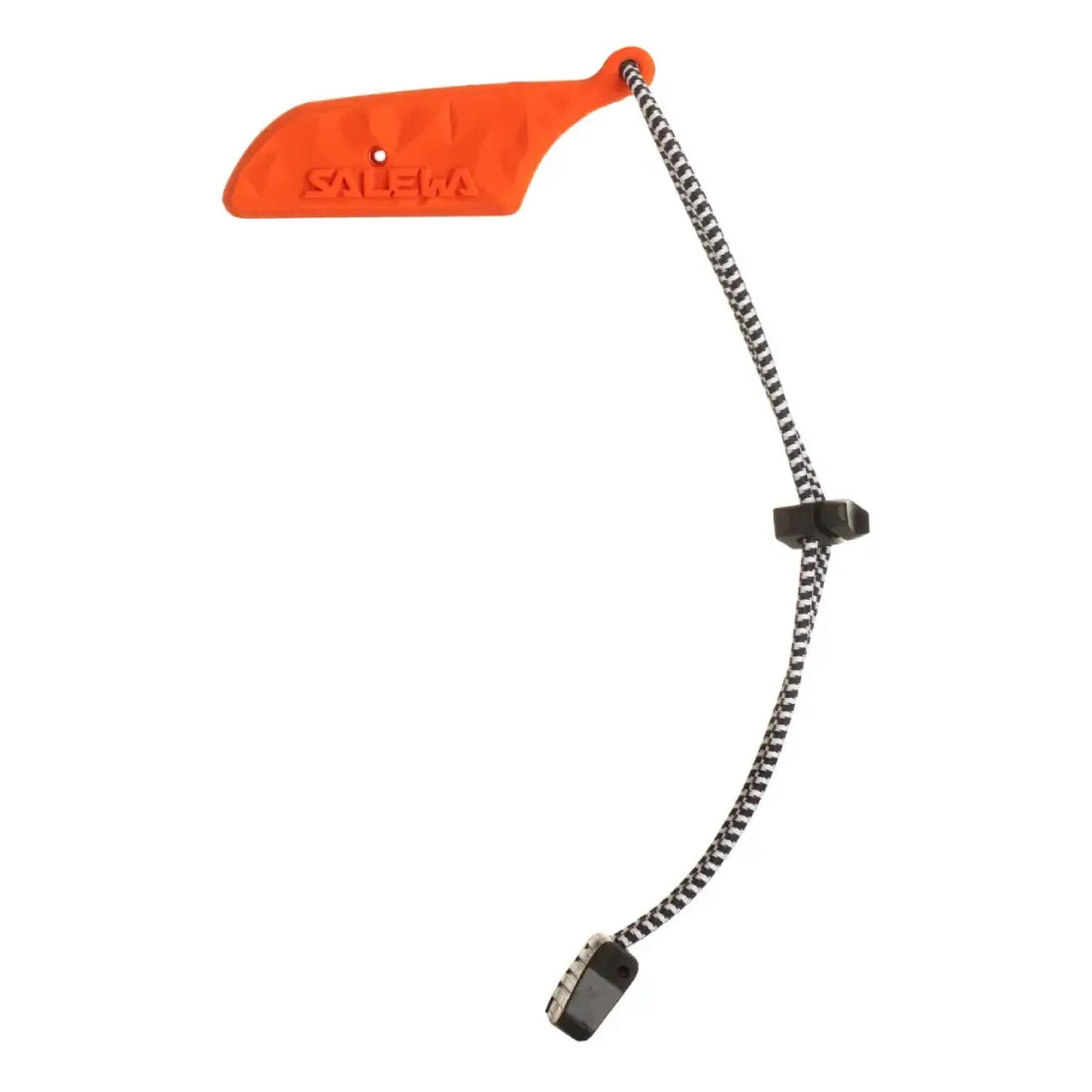 Protezione per piccozza Salewa Pick Guard