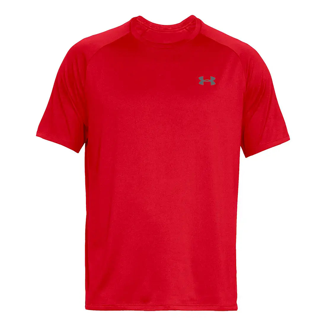 T-Shirt Under Armour Tech 2.0 Uomo