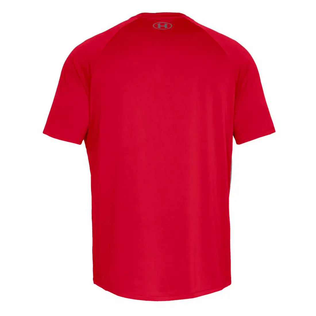 T-Shirt Under Armour Tech 2.0 Uomo