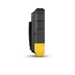 Ricevitore GPS portatile Garmin eTrex SE