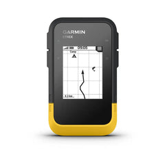 Ricevitore GPS portatile Garmin eTrex SE