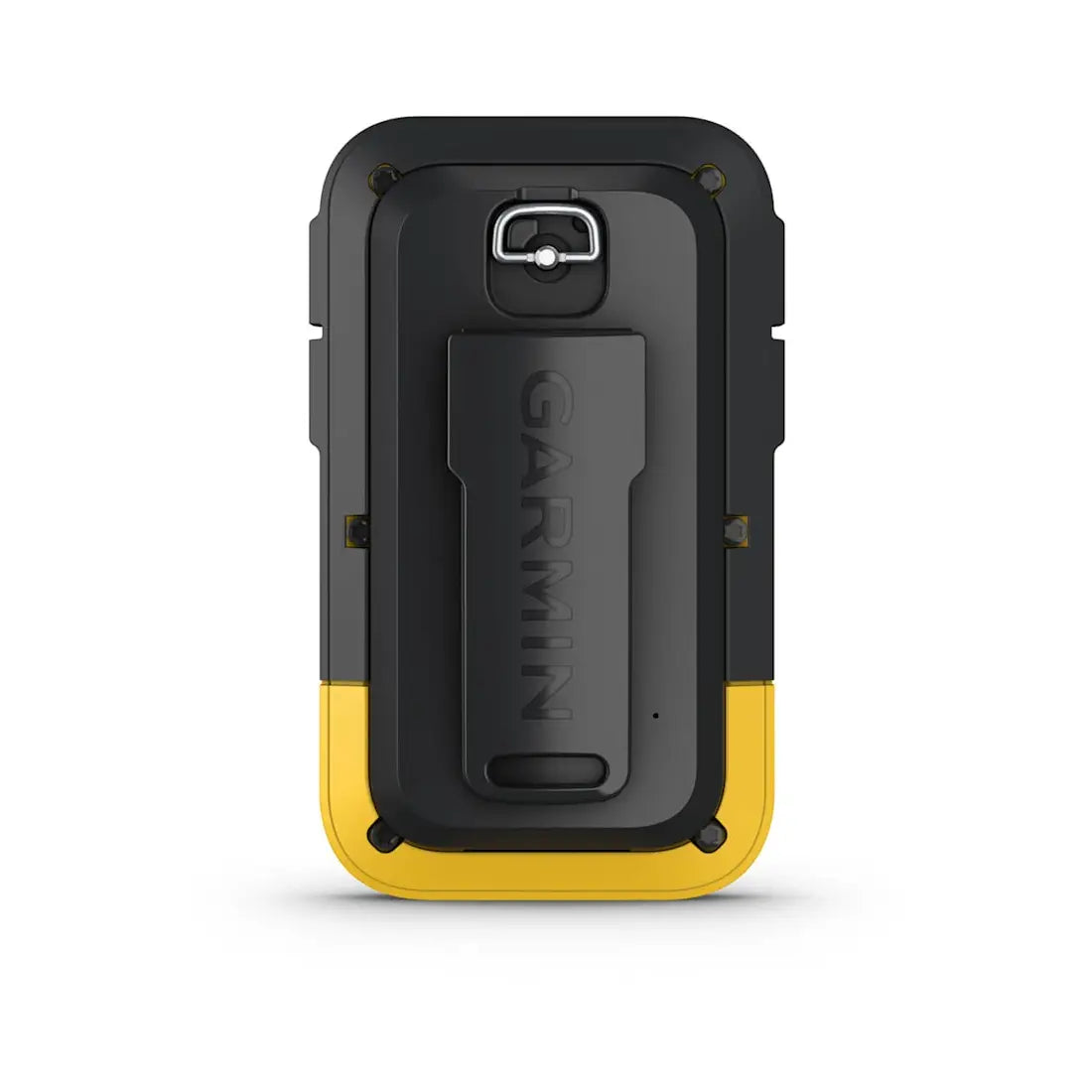 Ricevitore GPS portatile Garmin eTrex SE